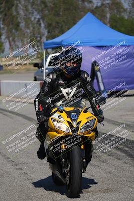 media/Jul-22-2023-TrackDaz (Sat) [[e9015ad89a]]/Group B/Grid/